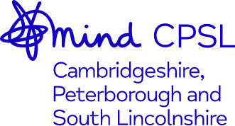 CPSL Mind logo